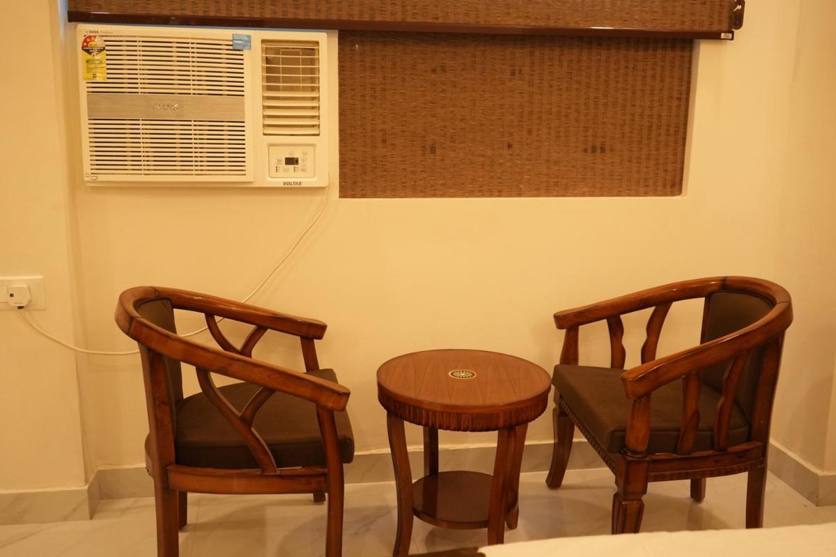 לקנאו Hotel Golden Palace מראה חיצוני תמונה